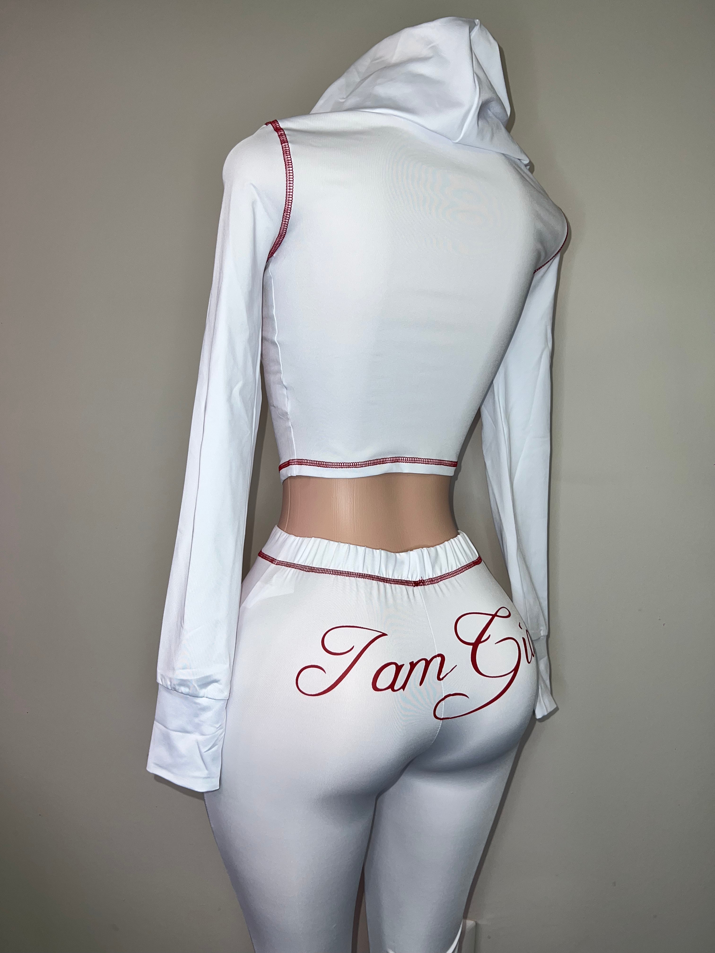 Gia Set