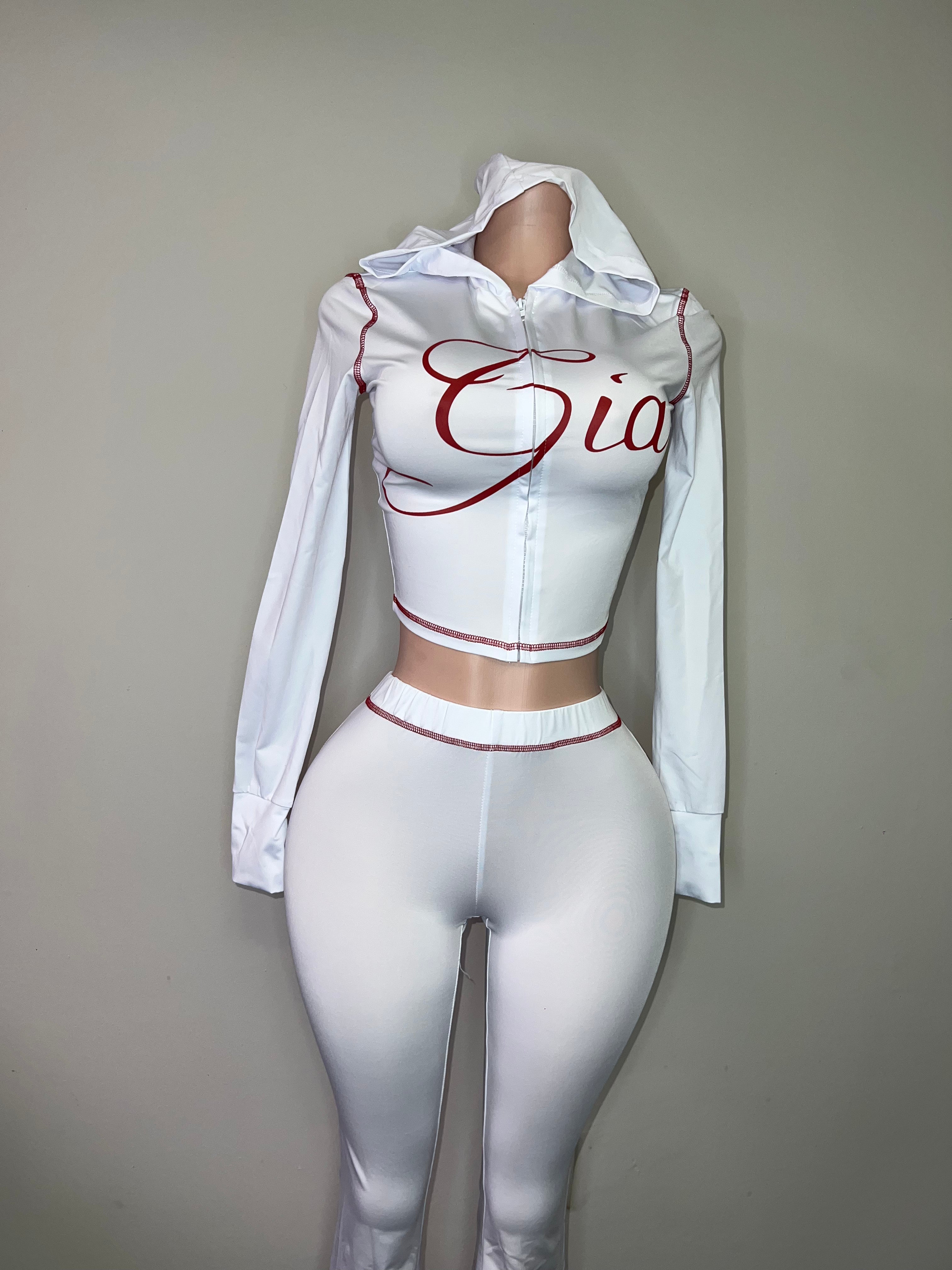 Gia Set