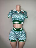 Casa Two Piece Set