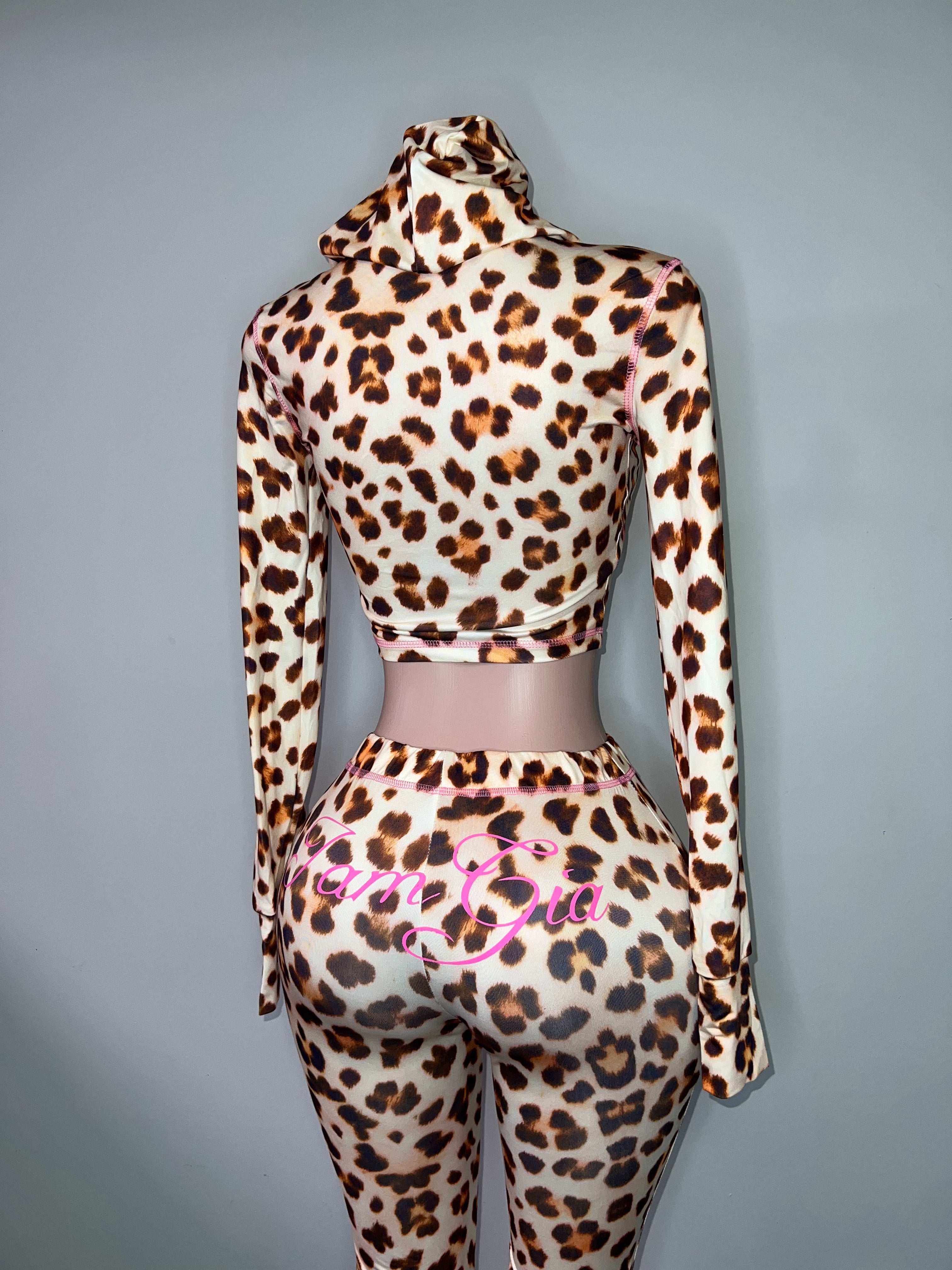 Gia Set